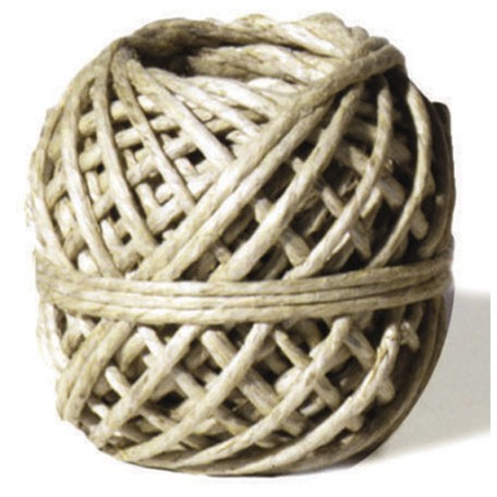 SPAGO CANAPA 2-3/4 RT10 GR1000
